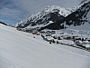 Arlberg Januar 2010 (160).JPG